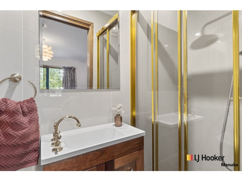 28 Anembo Street, Narrabundah ACT 2604