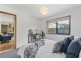 28 Anembo Street, Narrabundah ACT 2604