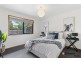 28 Anembo Street, Narrabundah ACT 2604