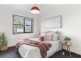 28 Anembo Street, Narrabundah ACT 2604