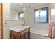28 Anembo Street, Narrabundah ACT 2604