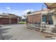 28 Anembo Street, Narrabundah ACT 2604