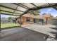 28 Anembo Street, Narrabundah ACT 2604