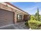 15 Gladman Close, Isaacs ACT 2607