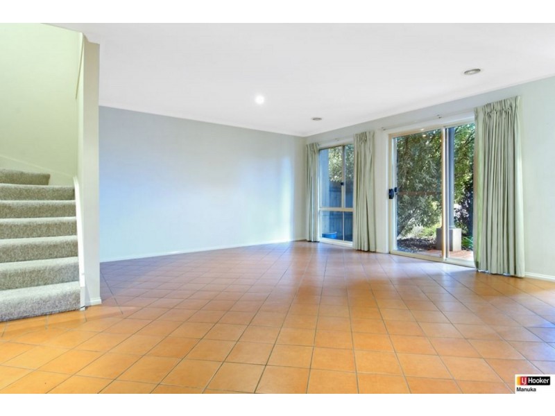 17/61 Launceston Street, Lyons ACT 2606