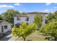 100 La Perouse Street, Griffith ACT 2603