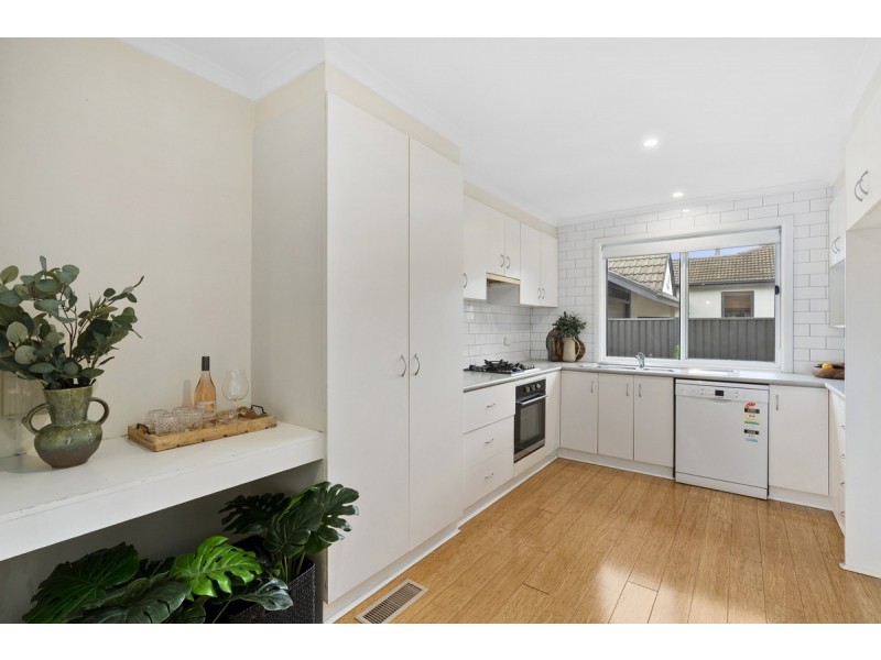 25 MacGregor Street, Deakin ACT 2600