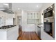 43 Flinders Way, Griffith ACT 2603