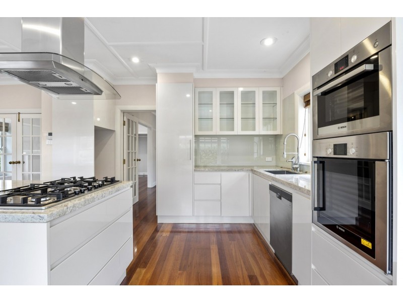 43 Flinders Way, Griffith ACT 2603