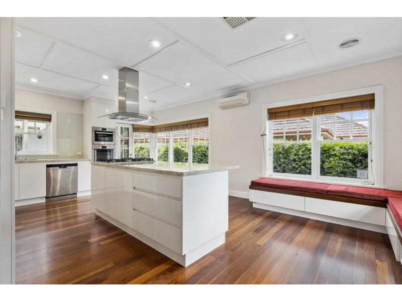 43 Flinders Way, Griffith ACT 2603