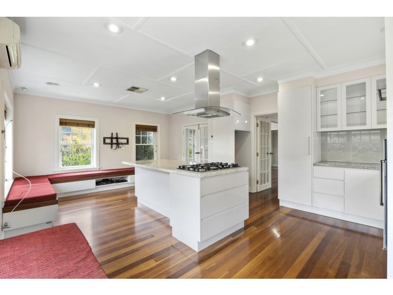 43 Flinders Way, Griffith ACT 2603