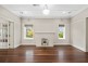 43 Flinders Way, Griffith ACT 2603