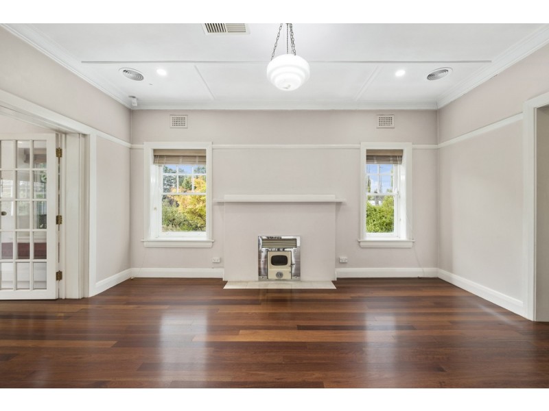 43 Flinders Way, Griffith ACT 2603