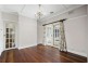 43 Flinders Way, Griffith ACT 2603