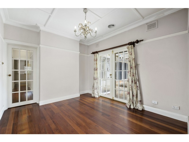 43 Flinders Way, Griffith ACT 2603