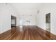 43 Flinders Way, Griffith ACT 2603