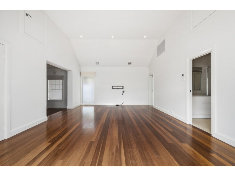 43 Flinders Way, Griffith ACT 2603