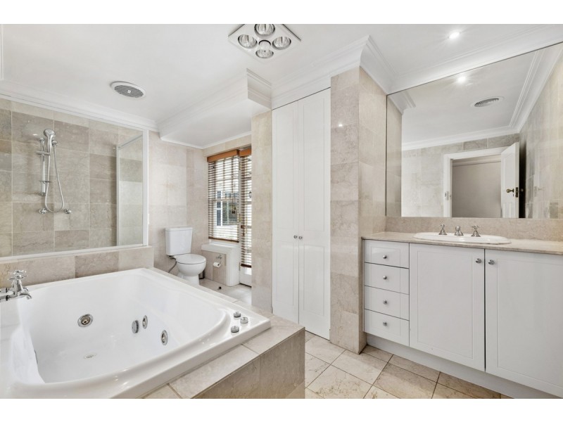 43 Flinders Way, Griffith ACT 2603