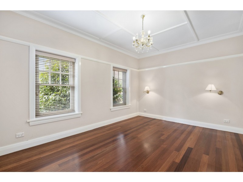 43 Flinders Way, Griffith ACT 2603