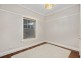 43 Flinders Way, Griffith ACT 2603