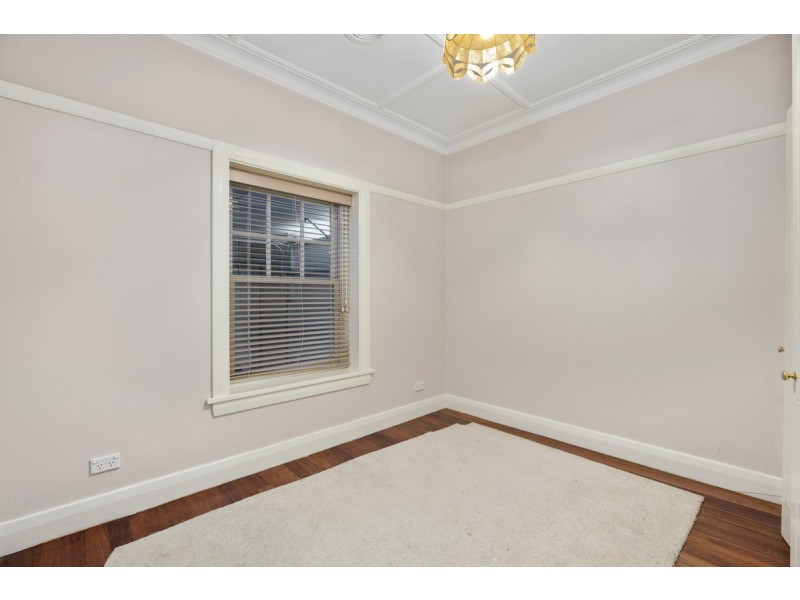 43 Flinders Way, Griffith ACT 2603