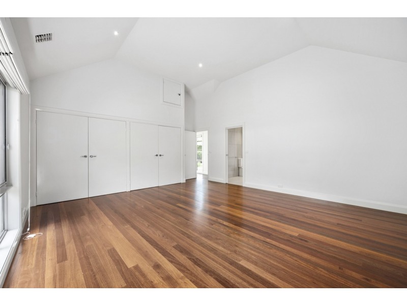 43 Flinders Way, Griffith ACT 2603