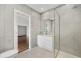 43 Flinders Way, Griffith ACT 2603