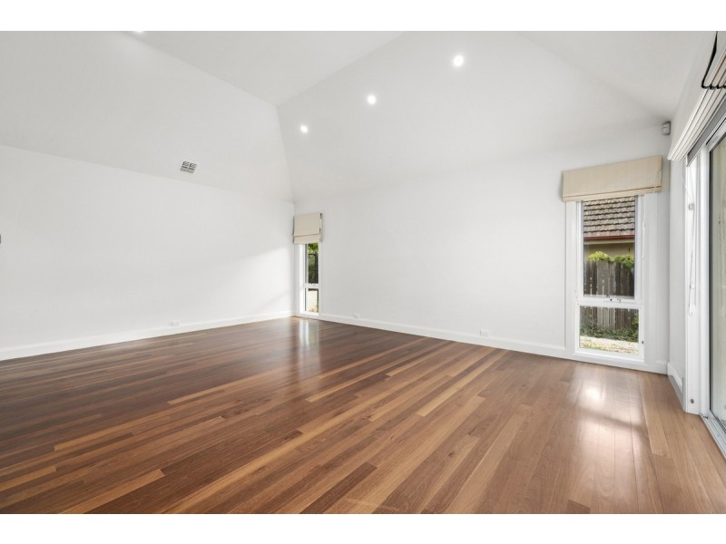 43 Flinders Way, Griffith ACT 2603