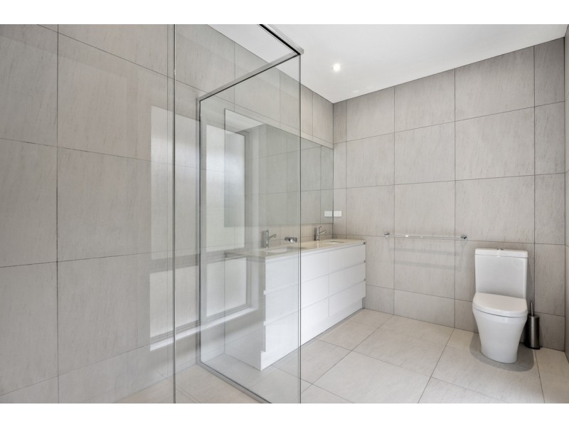 43 Flinders Way, Griffith ACT 2603