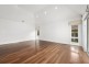 43 Flinders Way, Griffith ACT 2603