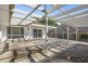 43 Flinders Way, Griffith ACT 2603