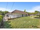 43 Flinders Way, Griffith ACT 2603