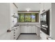 21/11 Howitt Street, Kingston ACT 2604