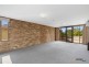 21/11 Howitt Street, Kingston ACT 2604