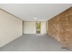 21/11 Howitt Street, Kingston ACT 2604