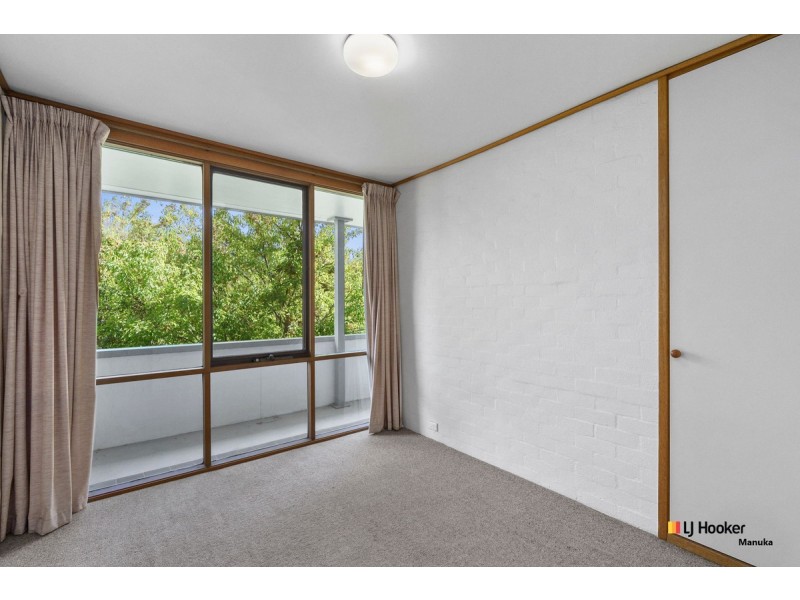 21/11 Howitt Street, Kingston ACT 2604