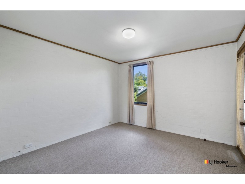 21/11 Howitt Street, Kingston ACT 2604
