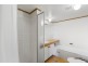21/11 Howitt Street, Kingston ACT 2604