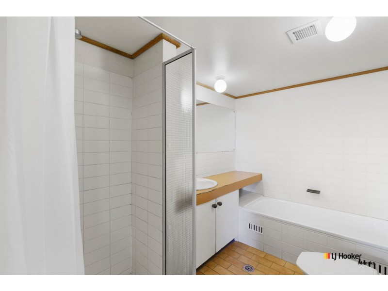 21/11 Howitt Street, Kingston ACT 2604