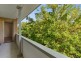 21/11 Howitt Street, Kingston ACT 2604