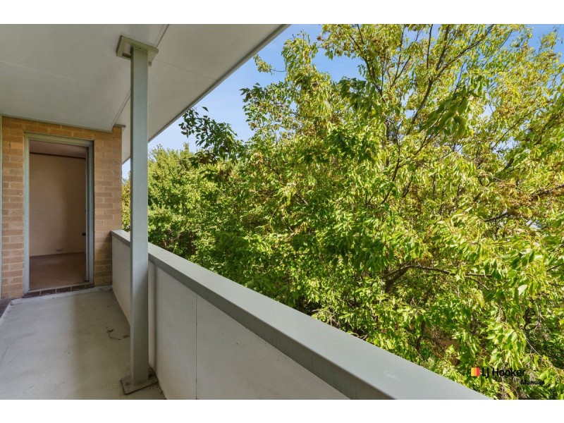 21/11 Howitt Street, Kingston ACT 2604