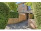 21/11 Howitt Street, Kingston ACT 2604