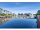 21/11 Howitt Street, Kingston ACT 2604