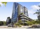 211/19 Marcus Clarke, Canberra ACT 2600