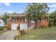 29 Endeavour Street, Red Hill ACT 2603