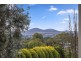 29 Endeavour Street, Red Hill ACT 2603