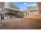 29 Endeavour Street, Red Hill ACT 2603