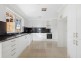29 Endeavour Street, Red Hill ACT 2603