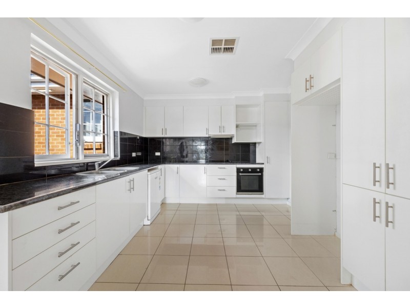 29 Endeavour Street, Red Hill ACT 2603