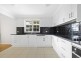 29 Endeavour Street, Red Hill ACT 2603